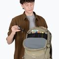 Рюкзак міський Osprey Nebula Driftshade 32 l olive tan 11