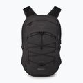 Рюкзак міський Osprey Quasar 26 l black