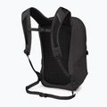 Рюкзак міський Osprey Quasar 26 l black 3