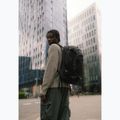 Рюкзак міський Osprey Quasar 26 l black 4