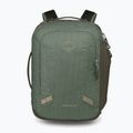 Рюкзак дорожній Osprey Transporter Travel Pack 36 l pine leaf earl grey