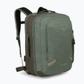 Рюкзак дорожній Osprey Transporter Travel Pack 36 l pine leaf earl grey 2