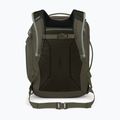 Рюкзак дорожній Osprey Transporter Travel Pack 36 l pine leaf earl grey 3