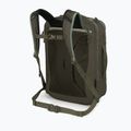 Рюкзак дорожній Osprey Transporter Travel Pack 36 l pine leaf earl grey 4