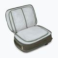 Рюкзак дорожній Osprey Transporter Travel Pack 36 l pine leaf earl grey 5