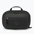 Косметичка Osprey Ozone Large Toiletry Kit black