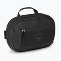 Косметичка Osprey Ozone Large Toiletry Kit black 2