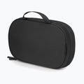 Косметичка Osprey Ozone Large Toiletry Kit black 3