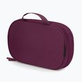 Косметичка Osprey Ozone Large Toiletry Kit moody burgundy 3
