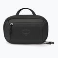 Косметичка Osprey Ozone Powerhouse black