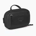 Косметичка Osprey Ozone Powerhouse black 2