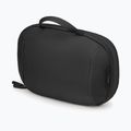 Косметичка Osprey Ozone Powerhouse black 3