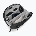 Косметичка Osprey Ozone Powerhouse black 4