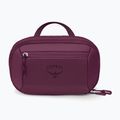 Косметичка Osprey Ozone Powerhouse moody burgundy