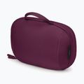 Косметичка Osprey Ozone Powerhouse moody burgundy 3