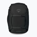 Рюкзак дорожній Osprey Sojourn Porter Travel Pack 30 l black