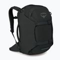 Рюкзак дорожній Osprey Sojourn Porter Travel Pack 30 l black 2