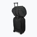 Рюкзак дорожній Osprey Sojourn Porter Travel Pack 30 l black 5