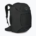 Рюкзак дорожній Osprey Sojourn Porter Travel Pack 46 l black 2