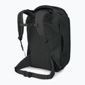 Рюкзак дорожній Osprey Sojourn Porter Travel Pack 46 l black 3