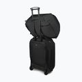 Рюкзак дорожній Osprey Sojourn Porter Travel Pack 46 l black 5