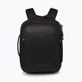 Рюкзак дорожній Osprey Transporter Travel Pack 26 + 6 l raven black