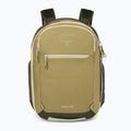 Рюкзак міський Osprey Axis 24 l black/shale grey