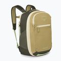 Рюкзак міський Osprey Axis 24 l black/shale grey 2