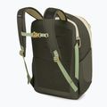 Рюкзак міський Osprey Axis 24 l black/shale grey 4