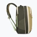 Рюкзак міський Osprey Axis 24 l black/shale grey 5