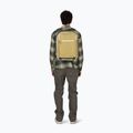 Рюкзак міський Osprey Axis 24 l black/shale grey 7