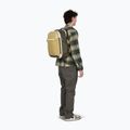 Рюкзак міський Osprey Axis 24 l black/shale grey 8