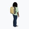Рюкзак міський Osprey Axis 24 l black/shale grey 9