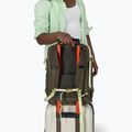 Рюкзак міський Osprey Axis 24 l black/shale grey 11