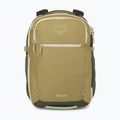 Рюкзак дорожній Osprey Daylite Carry-On Travel Pack 35 l gravel tan multi