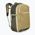 Рюкзак дорожній Osprey Daylite Carry-On Travel Pack 35 l gravel tan multi 2