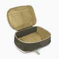 Рюкзак дорожній Osprey Daylite Carry-On Travel Pack 35 l gravel tan multi 5