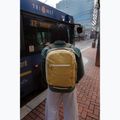 Рюкзак дорожній Osprey Daylite Carry-On Travel Pack 35 l gravel tan multi 6