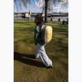 Рюкзак дорожній Osprey Daylite Carry-On Travel Pack 35 l gravel tan multi 7