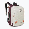 Рюкзак дорожній Osprey Transporter Travel Pack 26 + 6 l mystery white 2