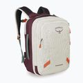 Рюкзак дорожній Osprey Transporter Travel Pack 26 + 6 l mystery white 4