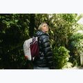 Рюкзак дорожній Osprey Transporter Travel Pack 26 + 6 l mystery white 6