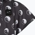 Пончо Slowtide Sun Moon Quick-Dry black 3
