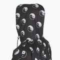 Пончо Slowtide Sun Moon Quick-Dry black 4