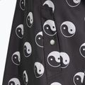 Пончо Slowtide Sun Moon Quick-Dry black 5