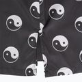 Пончо Slowtide Sun Moon Quick-Dry black 6