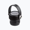 Термопляшка Hydro Flask Standard Flex 530 ml блакитна S18SX415 3