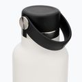 Пляшка туристична Hydro Flask Standard Flex 620 ml white 2