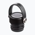 Пляшка туристична Hydro Flask Standard Flex 620 ml pacific 3