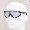 Сонцезахисні окуляри Rudy Project Defender g-black / impactx photochromic 2 black SP5273930000 9